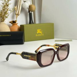 Picture of Burberry Sunglasses _SKUfw51951439fw